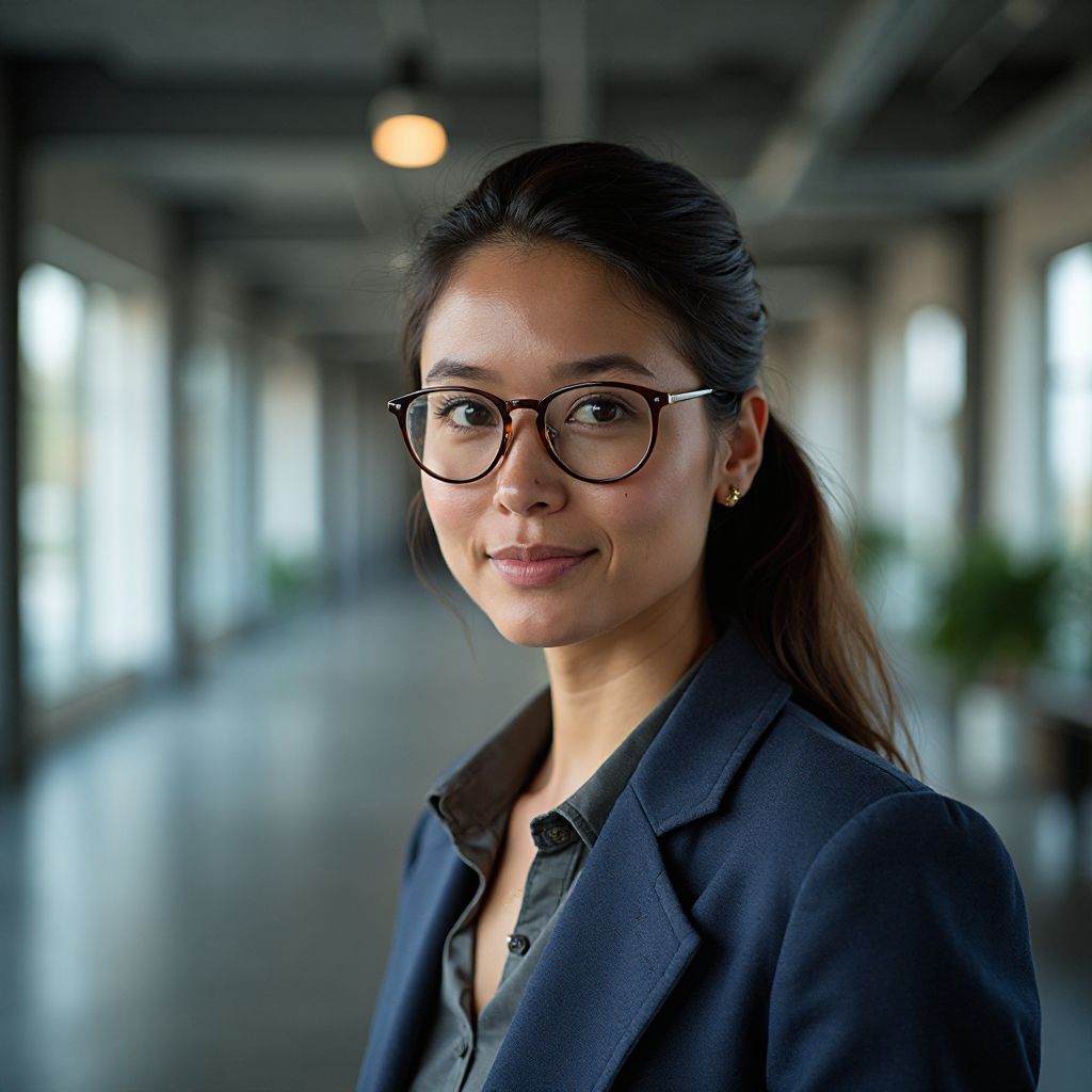Haven Capital Guard