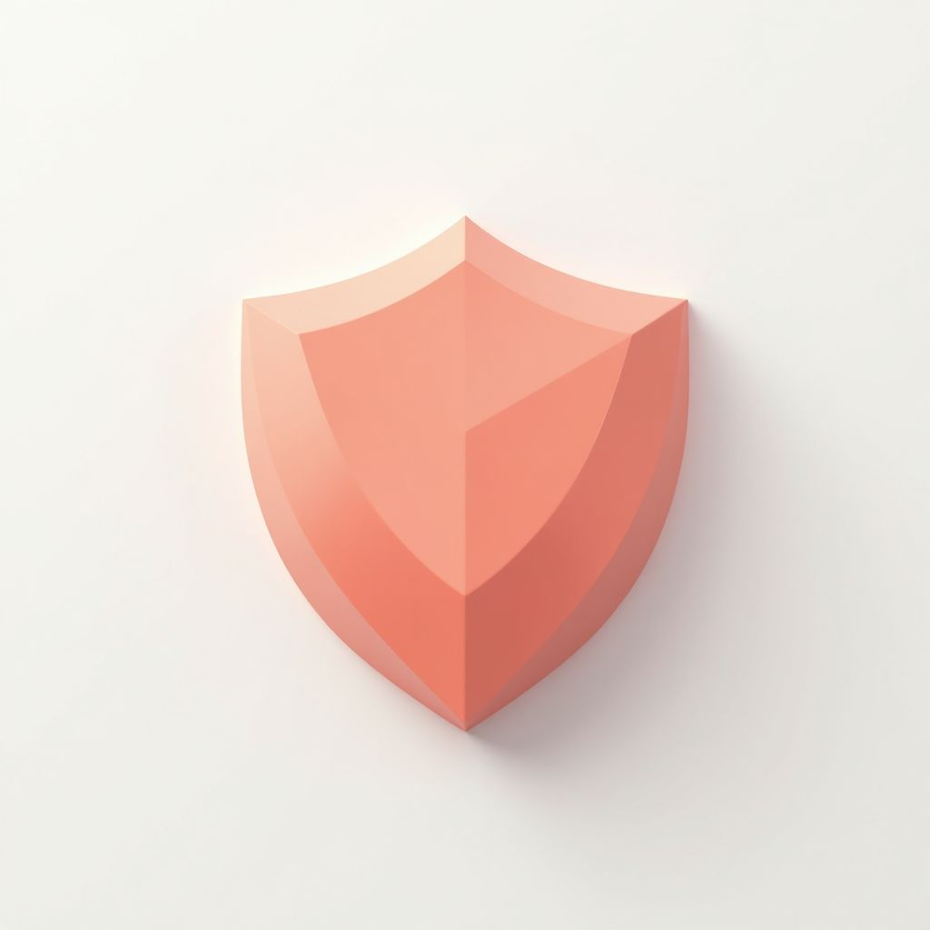 Haven Capital Guard